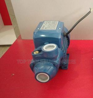 Canam Booster Pump 1hp. - thumbnail 2