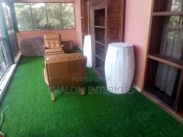 Grass Carpet Grass Carpet Grass Carpet Grass Carpet