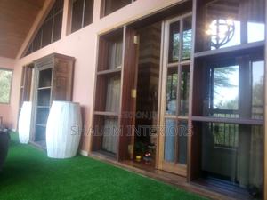 Grass Carpet Grass Carpet Grass Carpet Grass Carpet - main view