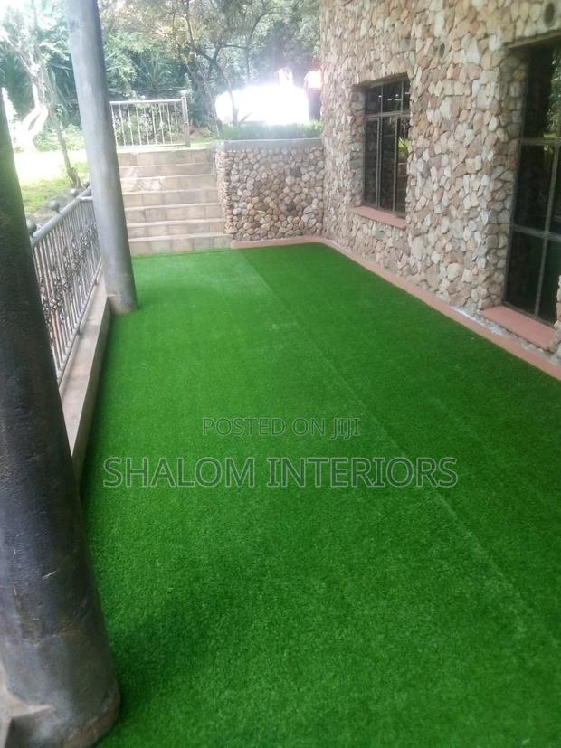 Grass Carpet Grass Carpet Grass Carpet Grass Carpet - main view