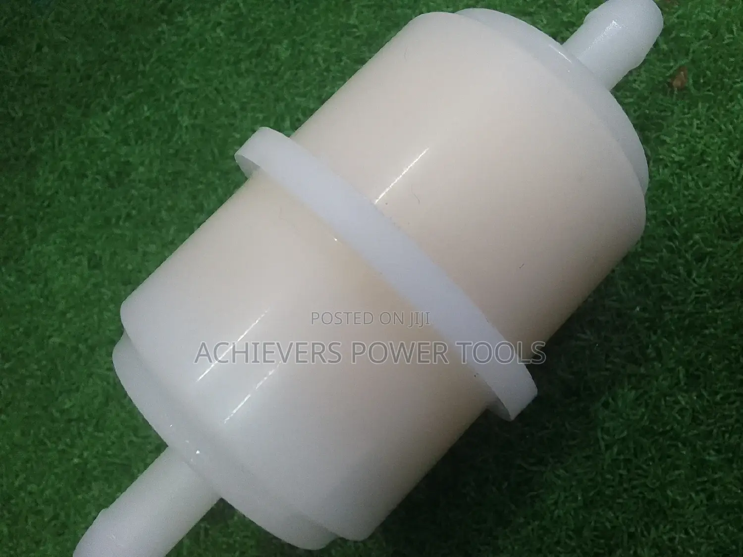Deisel Generator Fuel Filter