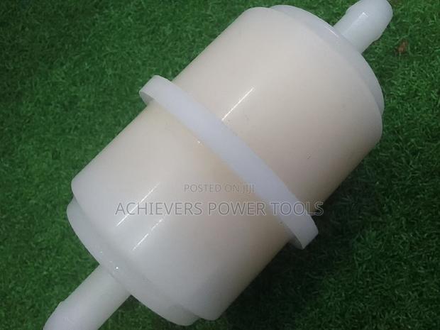 Deisel Generator Fuel Filter