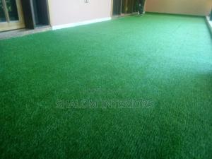 Turf Grass Turf Grass Turf Grass Turf Grass Turf Grass - thumbnail 2