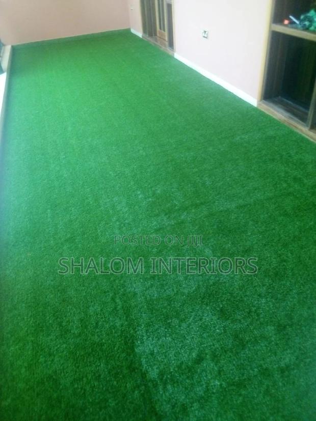 Artificial Grass Artificial Grass Artificial Grass - main view