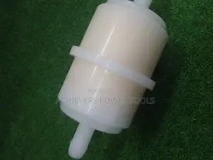 Fuel Filter/Fuel Filter