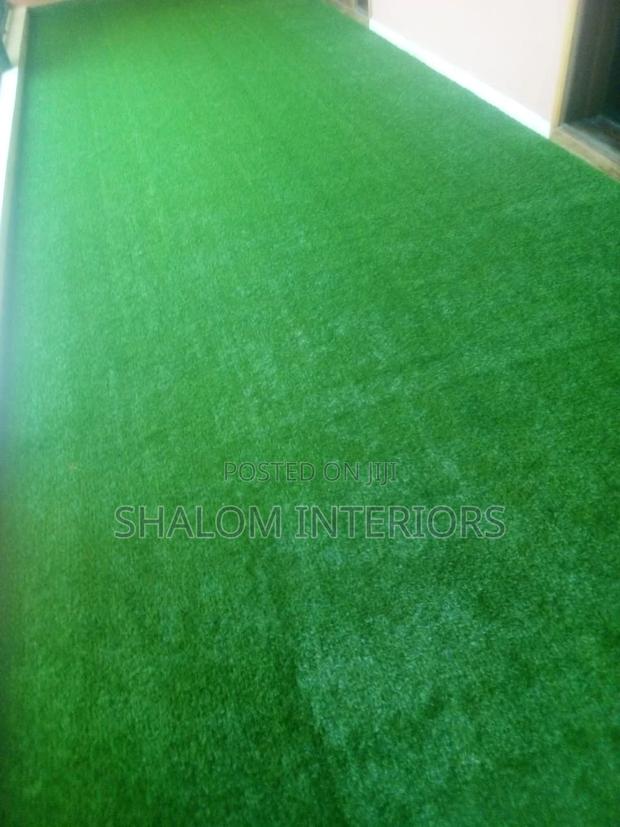 Artificial Grass Carpet Grass Carpet Grass Carpet Grass