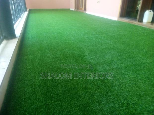 Artificial Grass Artificial Grass Artificial Grass - main view