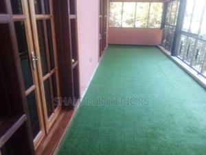 Grass Carpet Grass Carpet Grass Carpet Grass Carpet - thumbnail 2