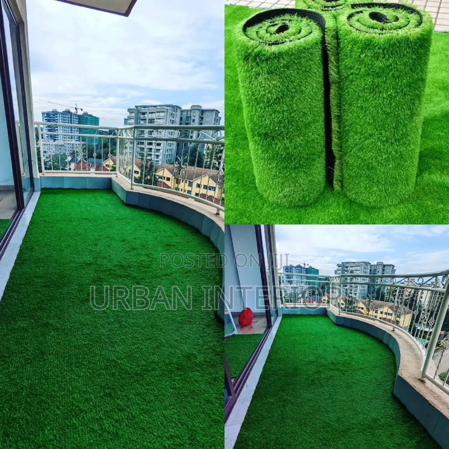 Green Grass Carpet Green Grass Carpet Green Grass Carpet