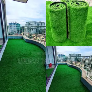 Green Grass Carpet Green Grass Carpet Green Grass Carpet