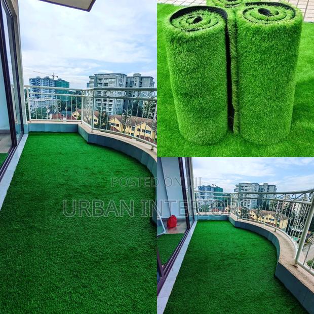 Green Grass Carpet Green Grass Carpet Green Grass Carpet