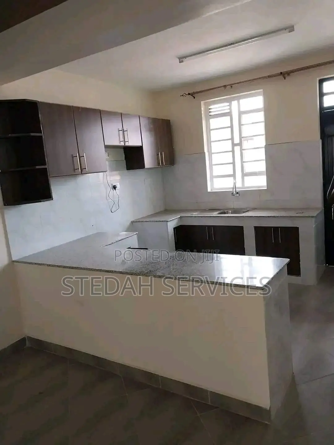 Plumbing Services and House Rennovations