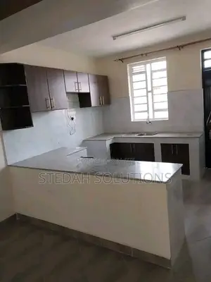 Plumbing Services and House Rennovations
