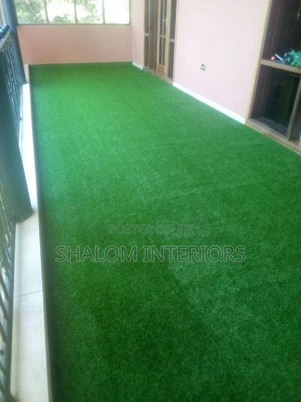 Artificial Grass Artificial Grass Artificial Grass