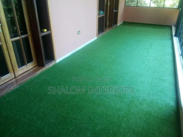 Artificial Grass Artificial Grass Artificial Grass - main view