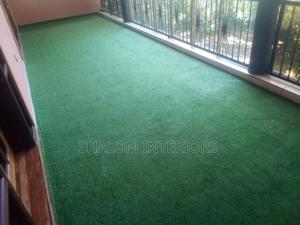 Turf Grass Turf Grass Turf Grass Turf Grass Turf Grass - thumbnail 2