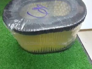 Generator Service Part /Air Cleaner