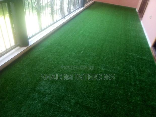 Artificial Grass Artificial Grass Artificial Grass