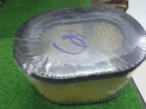 Air Cleaner for Generator