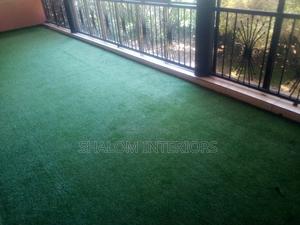 Grass Carpet Grass Carpet Grass Carpet Grass Carpet