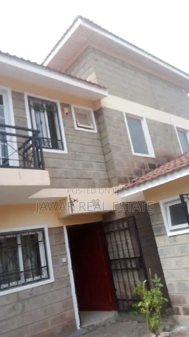 4bdrm Townhouse/Terrace in Hotel 67 Area for sale