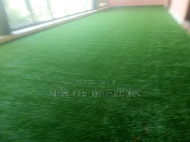 Turf Grass Turf Grass Turf Grass Turf Grass Turf Grass
