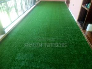 Grass Carpet Grass Carpet Grass Carpet Grass - thumbnail 2