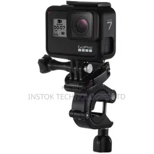 Gopro Sports Kit Chesty + Handlebar / Seatpost / Pole Mount