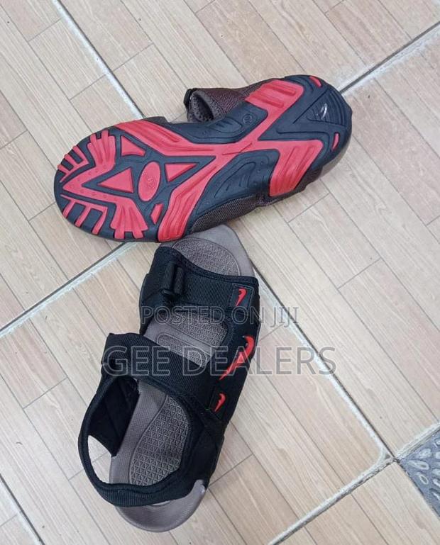 Nike Open Shoes>Open Shoes