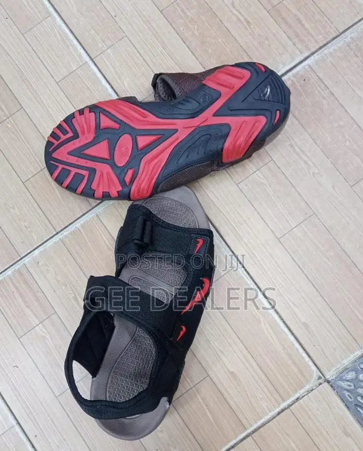 Nike Open Shoes>Open Shoes