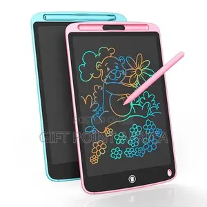 8.5 LCD Writing/Drawing Pad for Kids