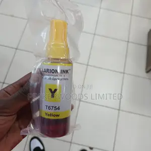 100ml Clarion Ink