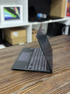 Laptop Asus Zenbook 14 UX434 16GB Intel Core I7 SSD 512GB