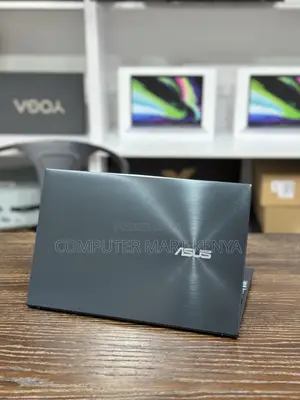 Laptop Asus Zenbook 14 UX434 16GB Intel Core I7 SSD 512GB