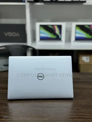 Laptop Dell XPS 13 9315 16GB Intel Core I7 SSD 1T