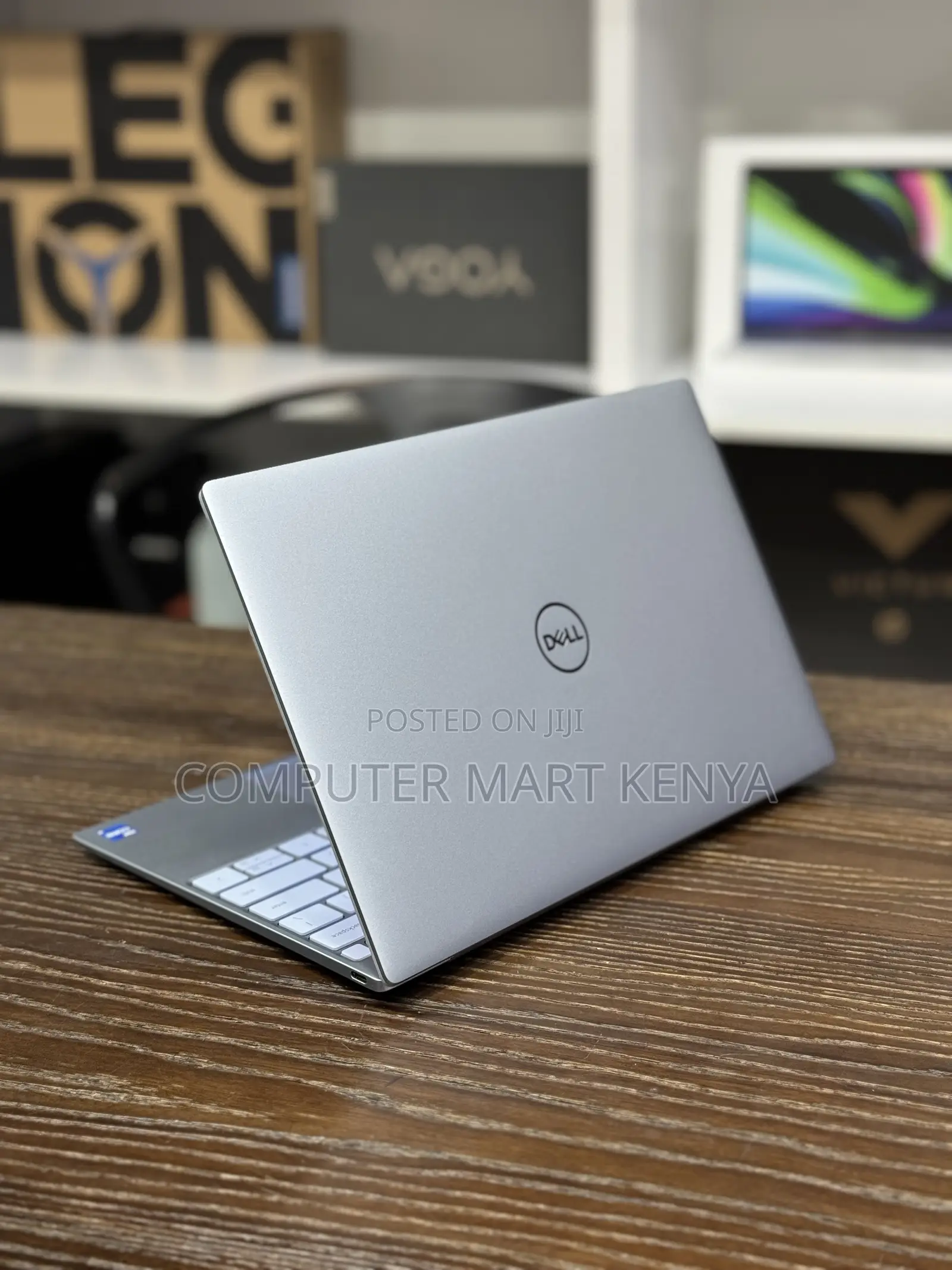 Laptop Dell XPS 13 9315 16GB Intel Core I7 SSD 1T
