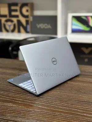 Laptop Dell XPS 13 9315 16GB Intel Core I7 SSD 1T