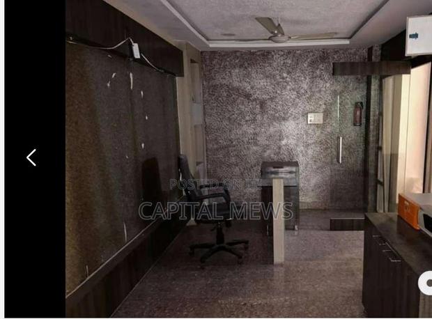 Executive Ofices or Rent - thumbnail 5