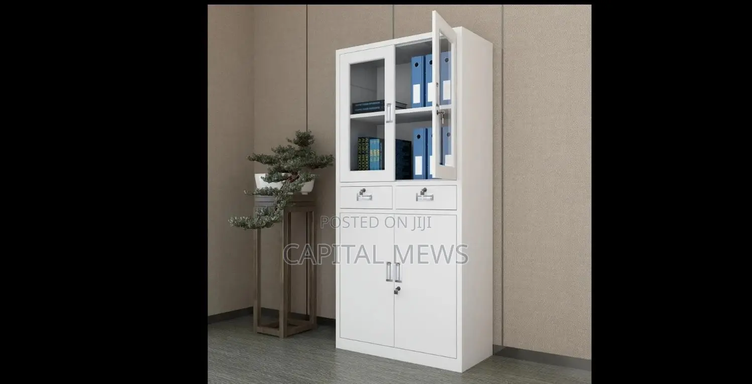 Offices for Business