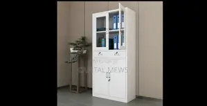 Offices for Business