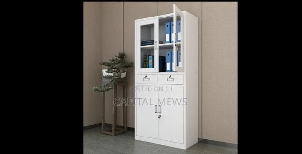 Offices for Business - thumbnail 2