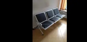 Offices for Business
