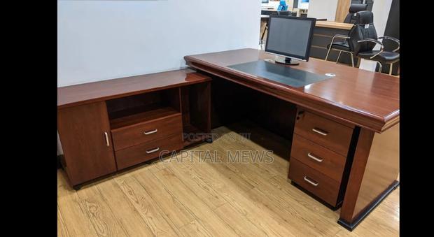 Offices for Business - thumbnail 3