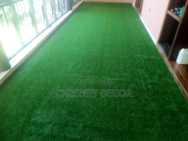 Artificial Grass Carpet,Artificial Grass Carpet,Artificial G - main view