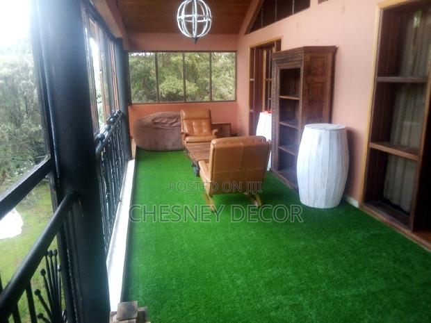 Artificial Grass Carpet,Artificial Grass Carpet,Artificial G