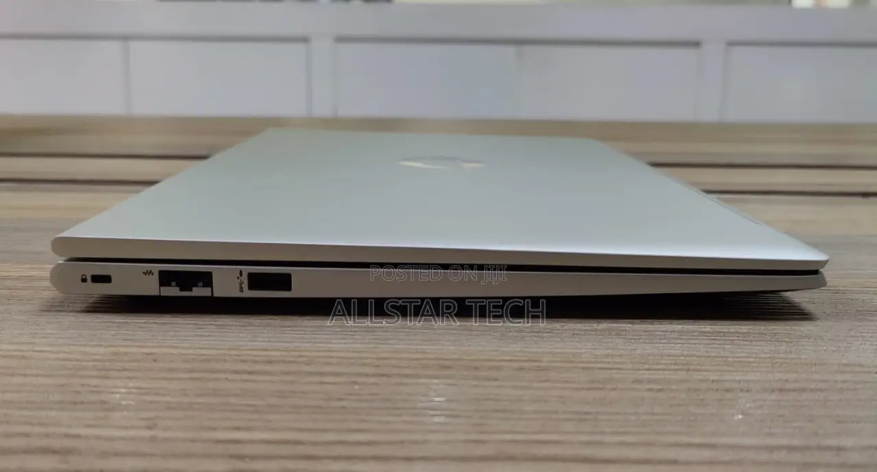 Laptop HP ProBook 450 G8 8GB Intel Core I7 SSD 512GB