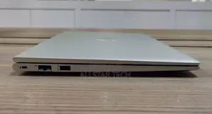 Laptop HP ProBook 450 G8 8GB Intel Core I7 SSD 512GB