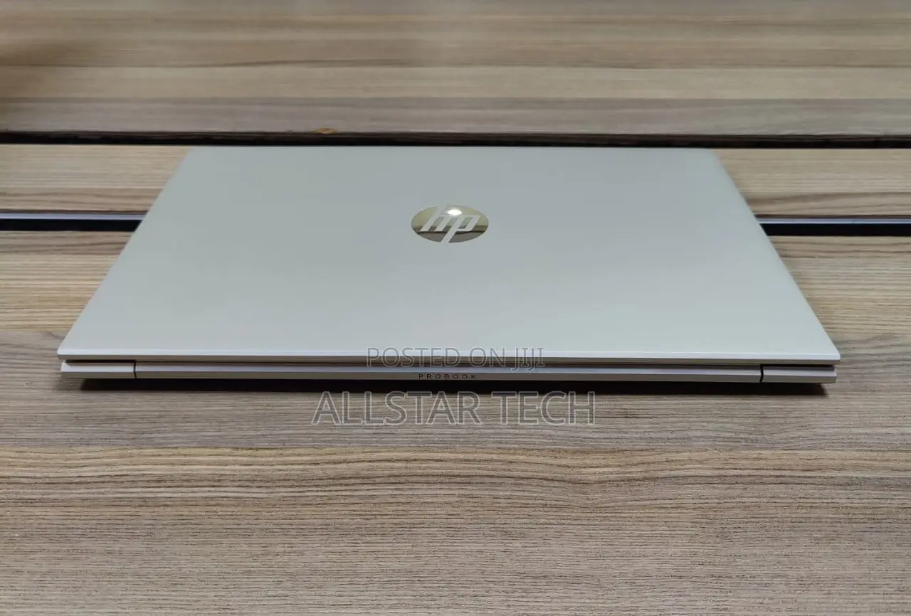 Laptop HP ProBook 450 G8 8GB Intel Core I7 SSD 512GB