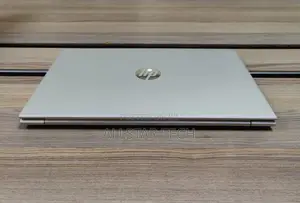 Laptop HP ProBook 450 G8 8GB Intel Core I7 SSD 512GB