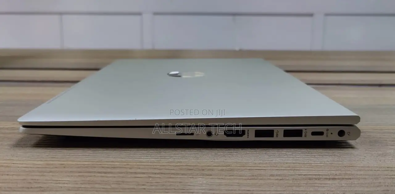 Laptop HP ProBook 450 G8 8GB Intel Core I7 SSD 512GB